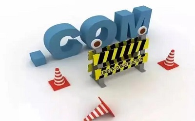 網(wǎng)站建設(shè)費(fèi)用超過預(yù)算一般都是什么原因造成的?