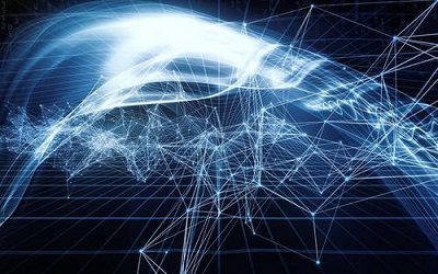 智能制造應用區塊鏈技術能帶來哪些新商業模式？