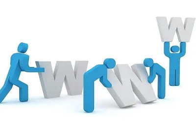 做網(wǎng)站時(shí)如何避免做網(wǎng)站公司套模板?