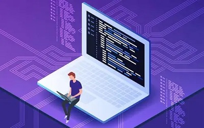 企業(yè)建設(shè)網(wǎng)站一定不可忽視瀏覽器兼容!