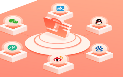 開發(fā)智慧交通類app可以解決哪些問題?可以具備哪些功能?