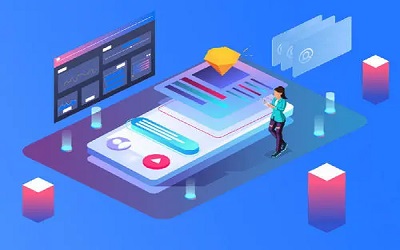 企業(yè)開發(fā)電影APP能夠帶來什么好處?