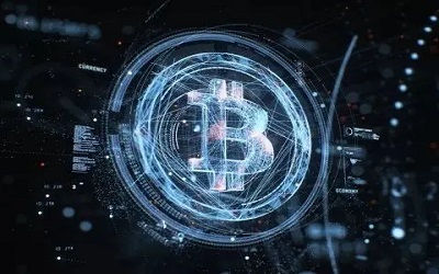 開發(fā)一款題庫系統(tǒng)APP有哪些作用?
