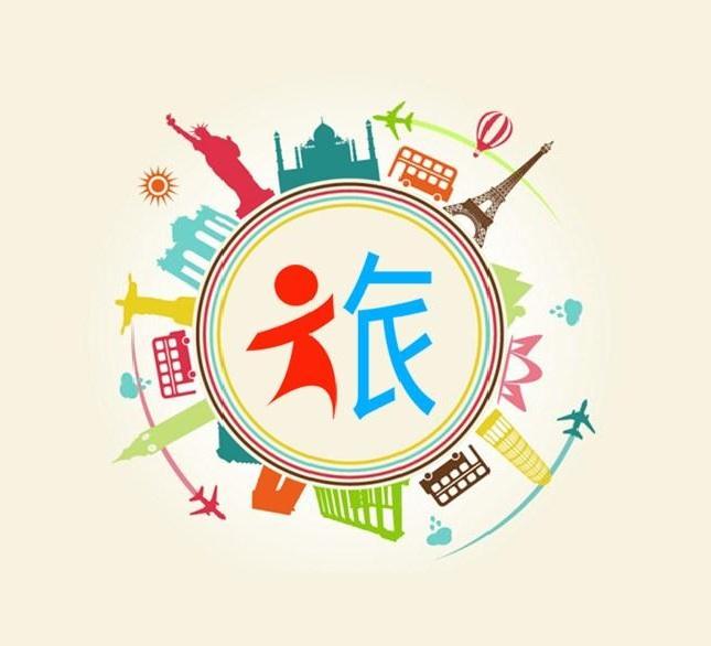 智慧景區APP開發可以解決旅行中的哪些問題呢？